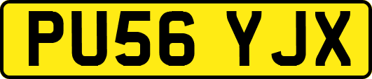 PU56YJX