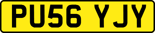 PU56YJY