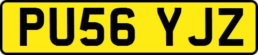 PU56YJZ