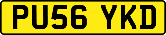 PU56YKD