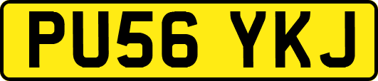 PU56YKJ