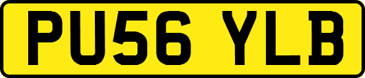PU56YLB