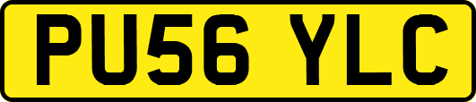 PU56YLC