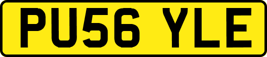 PU56YLE