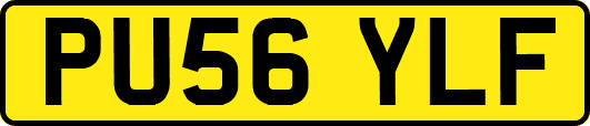 PU56YLF