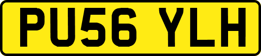 PU56YLH