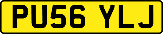 PU56YLJ