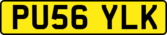 PU56YLK