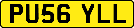 PU56YLL