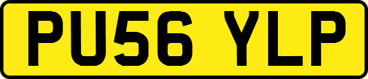PU56YLP