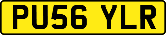 PU56YLR