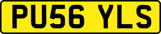 PU56YLS
