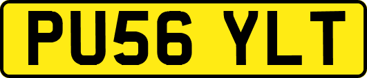 PU56YLT