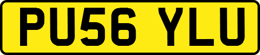 PU56YLU