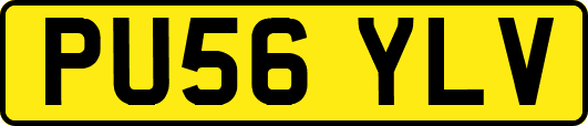 PU56YLV
