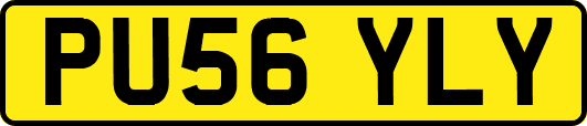 PU56YLY