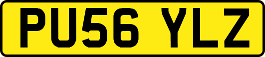 PU56YLZ