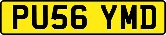 PU56YMD
