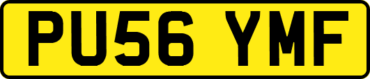 PU56YMF