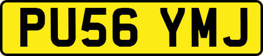 PU56YMJ