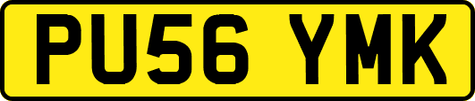 PU56YMK