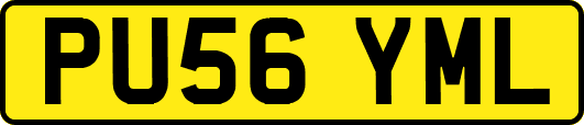 PU56YML