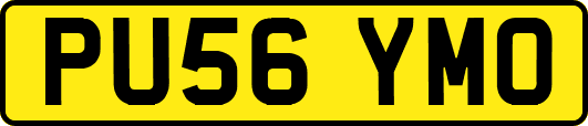 PU56YMO