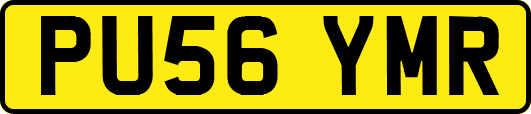 PU56YMR