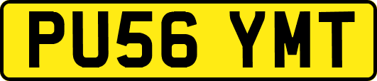 PU56YMT