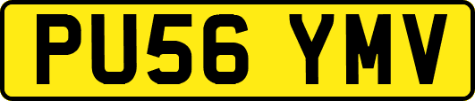 PU56YMV