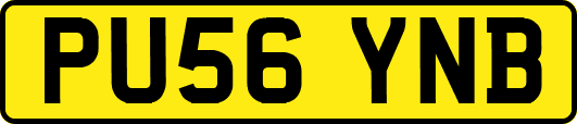 PU56YNB
