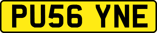 PU56YNE