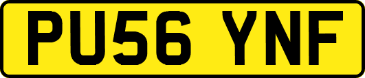 PU56YNF