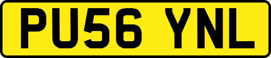 PU56YNL