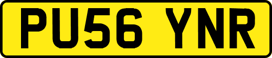 PU56YNR