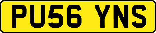 PU56YNS
