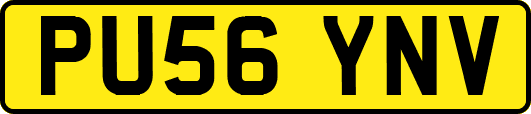 PU56YNV