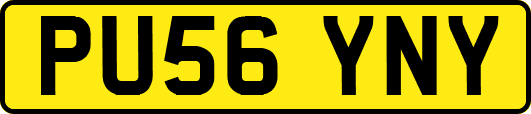 PU56YNY