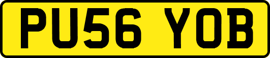 PU56YOB