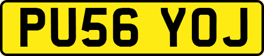 PU56YOJ