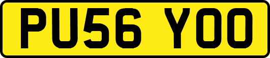 PU56YOO