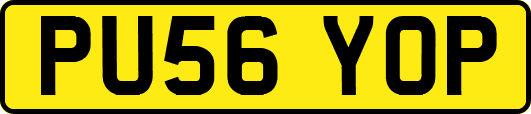 PU56YOP