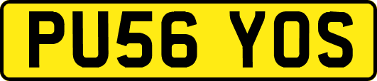 PU56YOS
