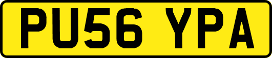 PU56YPA