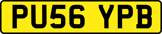 PU56YPB