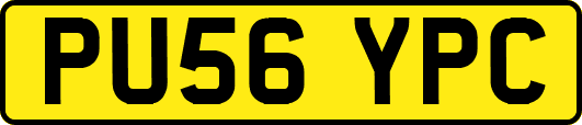 PU56YPC