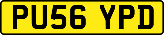 PU56YPD