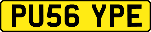 PU56YPE