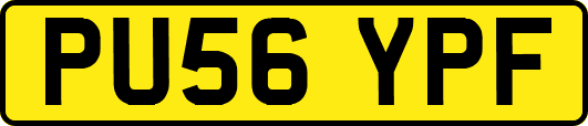 PU56YPF