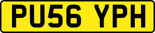 PU56YPH